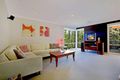 Property photo of 30 Brae Place Castle Hill NSW 2154