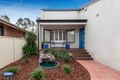 Property photo of 96 Meehan Avenue Hammondville NSW 2170