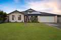 Property photo of 28 Compar Road Banksia Grove WA 6031