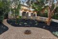 Property photo of 12 Alan Place Warrandyte VIC 3113