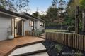 Property photo of 12 Alan Place Warrandyte VIC 3113