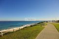 Property photo of 46 Margaret Street Cottesloe WA 6011