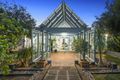 Property photo of 6 Agonis Court Mount Martha VIC 3934