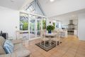 Property photo of 6 Agonis Court Mount Martha VIC 3934