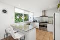 Property photo of 6 Agonis Court Mount Martha VIC 3934