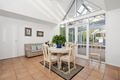 Property photo of 6 Agonis Court Mount Martha VIC 3934