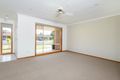 Property photo of 29 Starline Place Mount Gambier SA 5290