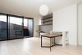Property photo of 204/10 Martin Street St Kilda VIC 3182
