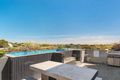 Property photo of 204/10 Martin Street St Kilda VIC 3182