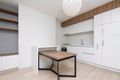 Property photo of 204/10 Martin Street St Kilda VIC 3182