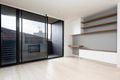 Property photo of 204/10 Martin Street St Kilda VIC 3182