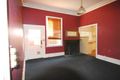 Property photo of 50 Union Street Brunswick VIC 3056