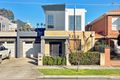 Property photo of 1C Lascelles Street Coburg VIC 3058