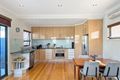 Property photo of 1C Lascelles Street Coburg VIC 3058