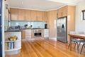 Property photo of 1C Lascelles Street Coburg VIC 3058