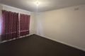 Property photo of 9 Donald Street Salisbury SA 5108