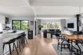 Property photo of 12 Alan Place Warrandyte VIC 3113