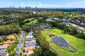 Property photo of 304 Ron Penhaligon Way Robina QLD 4226