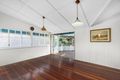 Property photo of 206 Boundary Road Bardon QLD 4065
