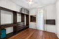 Property photo of 206 Boundary Road Bardon QLD 4065