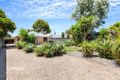Property photo of 8 Decimal Road Salisbury North SA 5108