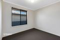 Property photo of 8 Decimal Road Salisbury North SA 5108