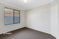 Property photo of 8 Decimal Road Salisbury North SA 5108