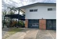 Property photo of 38 Manooka Drive Cannonvale QLD 4802