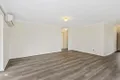 Property photo of 7 Cocos Court Warnbro WA 6169