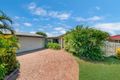 Property photo of 87 Annandale Drive Annandale QLD 4814