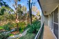 Property photo of 28/300B Burns Bay Road Lane Cove NSW 2066