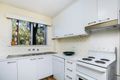 Property photo of 28/300B Burns Bay Road Lane Cove NSW 2066