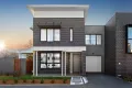 Property photo of 65 Buckley Avenue Blacktown NSW 2148
