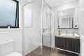 Property photo of 65 Buckley Avenue Blacktown NSW 2148