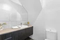 Property photo of 65 Buckley Avenue Blacktown NSW 2148