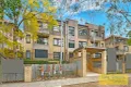 Property photo of 13/47-53 Hampstead Road Homebush West NSW 2140