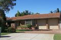 Property photo of 4 Tansor Place Willetton WA 6155