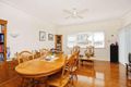 Property photo of 182 Grays Point Road Grays Point NSW 2232