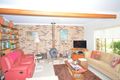 Property photo of 13 Cornwall Drive Elanora QLD 4221