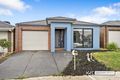 Property photo of 12 Spearwood Rise Cranbourne West VIC 3977