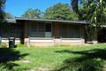 Property photo of 18 Gulnare Street Millner NT 0810