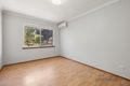 Property photo of 47 Yomba Street Kewdale WA 6105