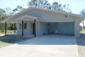Property photo of 12 Anderson Lane Miriam Vale QLD 4677