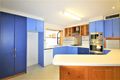 Property photo of 11 Aston Street Hunters Hill NSW 2110