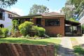 Property photo of 11 Aston Street Hunters Hill NSW 2110
