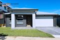 Property photo of 10 Trehearne Loop Austral NSW 2179