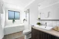 Property photo of 65 Buckley Avenue Blacktown NSW 2148