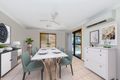 Property photo of 87 Annandale Drive Annandale QLD 4814