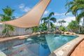 Property photo of 87 Annandale Drive Annandale QLD 4814