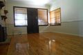 Property photo of 39 Murray Street East Tamworth NSW 2340